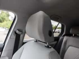 Volkswagen Golf (2020) thumbnail 26