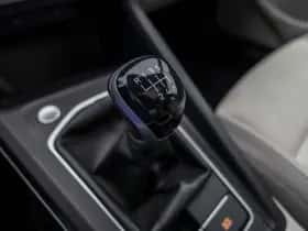 Volkswagen Golf (2020) thumbnail 27