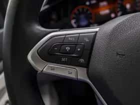 Volkswagen Golf (2020) thumbnail 29
