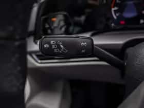 Volkswagen Golf (2020) thumbnail 31