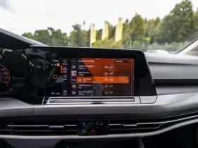 Volkswagen Golf (2020) thumbnail 36
