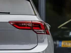 Volkswagen Golf (2020) thumbnail 8