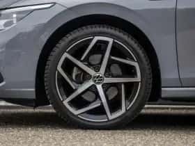 Volkswagen Golf (2020) thumbnail 10