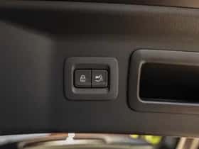 Mazda CX-80 (2024) thumbnail 14