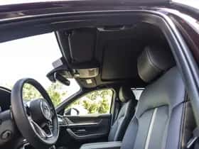 Mazda CX-80 (2024) thumbnail 26