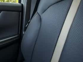 Mazda CX-80 (2024) thumbnail 28