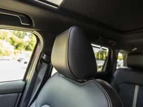 Mazda CX-80 (2024) thumbnail 29
