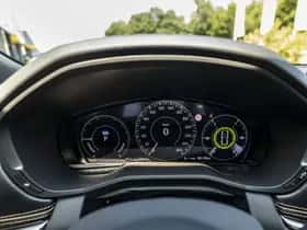 Mazda CX-80 (2024) thumbnail 31