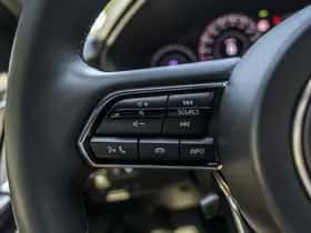 Mazda CX-80 (2024) thumbnail 32