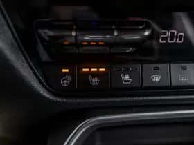 Mazda CX-80 (2024) thumbnail 36