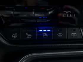 Mazda CX-80 (2024) thumbnail 37