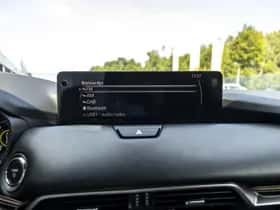 Mazda CX-80 (2024) thumbnail 40