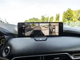 Mazda CX-80 (2024) thumbnail 42