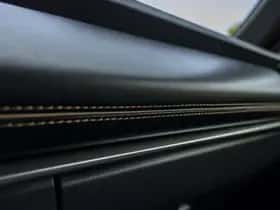 Mazda CX-80 (2024) thumbnail 44