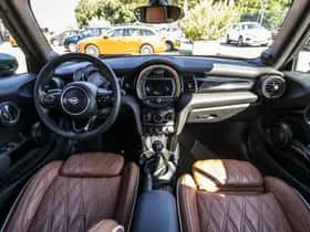 MINI Cooper S (2019) thumbnail 21