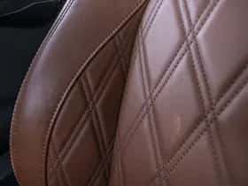 MINI Cooper S (2019) thumbnail 26