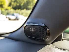 MINI Cooper S (2019) thumbnail 34