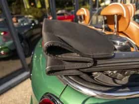 MINI Cooper S (2019) thumbnail 37