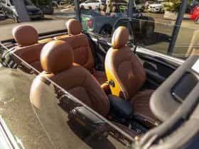 MINI Cooper S (2019) thumbnail 39