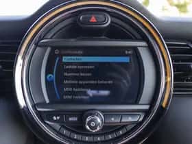 MINI Cooper S (2019) thumbnail 43