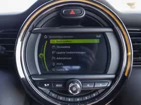 MINI Cooper S (2019) thumbnail 45