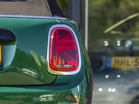 MINI Cooper S (2019) thumbnail 7