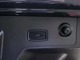 Porsche Panamera thumbnail 14