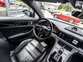 Porsche Panamera thumbnail 19