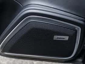 Porsche Panamera thumbnail 21