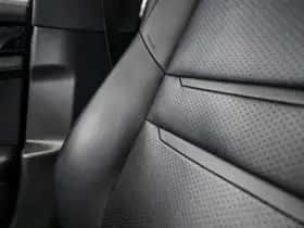 Porsche Panamera thumbnail 26