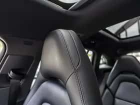 Porsche Panamera thumbnail 27