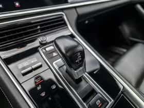 Porsche Panamera thumbnail 28