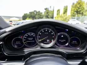 Porsche Panamera (2020) thumbnail 29