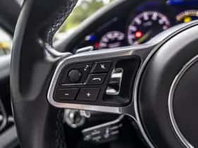 Porsche Panamera thumbnail 30