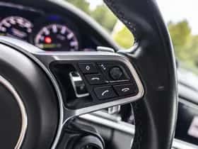 Porsche Panamera thumbnail 31