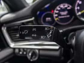 Porsche Panamera (2020) thumbnail 32