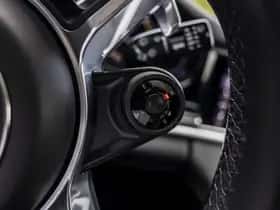 Porsche Panamera thumbnail 35