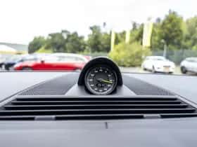Porsche Panamera (2020) thumbnail 36