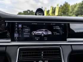 Porsche Panamera (2020) thumbnail 40