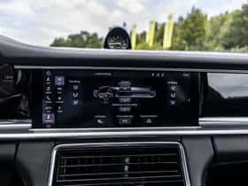 Porsche Panamera thumbnail 41