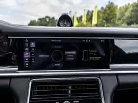 Porsche Panamera (2020) thumbnail 43