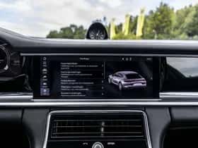 Porsche Panamera (2020) thumbnail 44