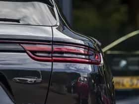 Porsche Panamera (2020) thumbnail 7