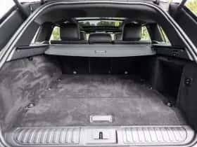 Land Rover Range Rover Sport (2021) thumbnail 14