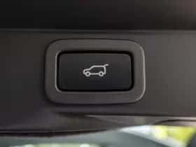 Land Rover Range Rover Sport (2021) thumbnail 15