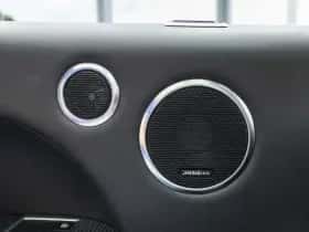 Land Rover Range Rover Sport (2021) thumbnail 22