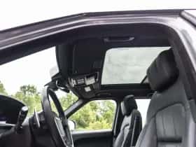 Land Rover Range Rover Sport (2021) thumbnail 24