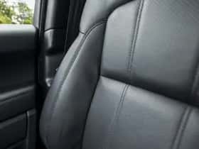 Land Rover Range Rover Sport (2021) thumbnail 27