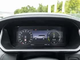 Land Rover Range Rover Sport (2021) thumbnail 29