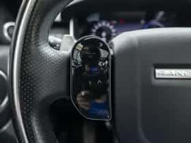 Land Rover Range Rover Sport (2021) thumbnail 30